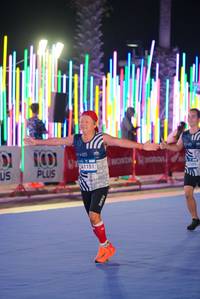 BIB: 
                            <button type="button" onclick="openModal(24077203)" class="btn btn-primary btn-sm float-right btn-popup" data-toggle="modal" data-target=".modal-high-quality">
                        <i class="fas fa-shopping-cart"></i> Add to Cart
                    </button>
                                            <button type="button" onclick="isThisMe(24077203, true)" class="btn btn-success btn-sm float-right btn-popup btn-isme hidden" data-toggle="tooltip" data-placement="bottom" title="นี่คือรูปของคุณใช่ไหม คลิกที่นี่เพื่อเอาเข้าอัลบั้ม">
                        <i class="fas fa-plus"></i> Add to album
                    </button>
                    <button type="button" onclick="isThisMe(24077203, false)" class="btn btn-warning btn-sm float-right btn-popup btn-isnotme hidden">
                        <i class="fas fa-ban"></i> Remove from album
                    </button>